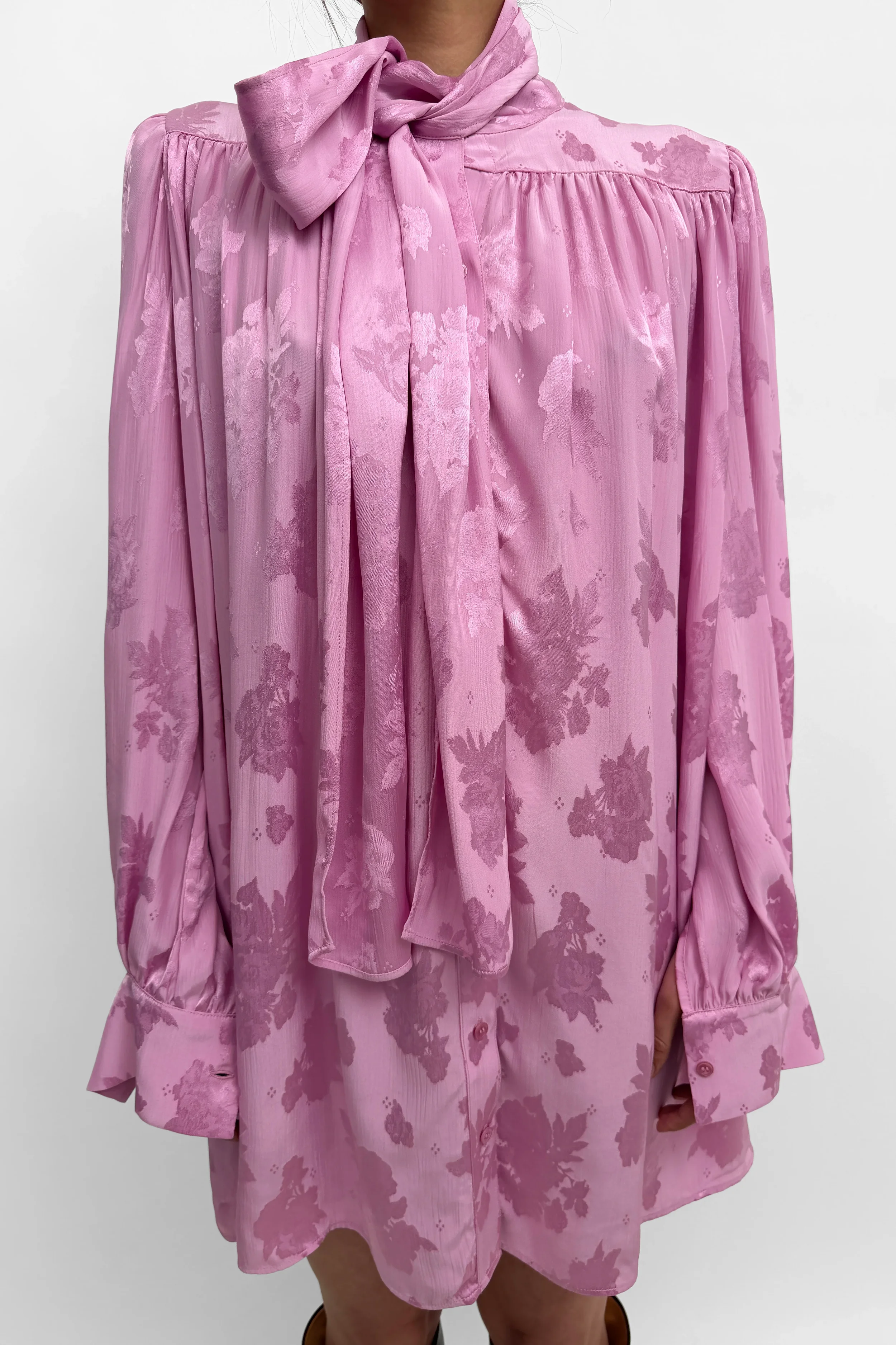 RodebjerNayouJacquard_PaintPink_1_38.webp (Copy)