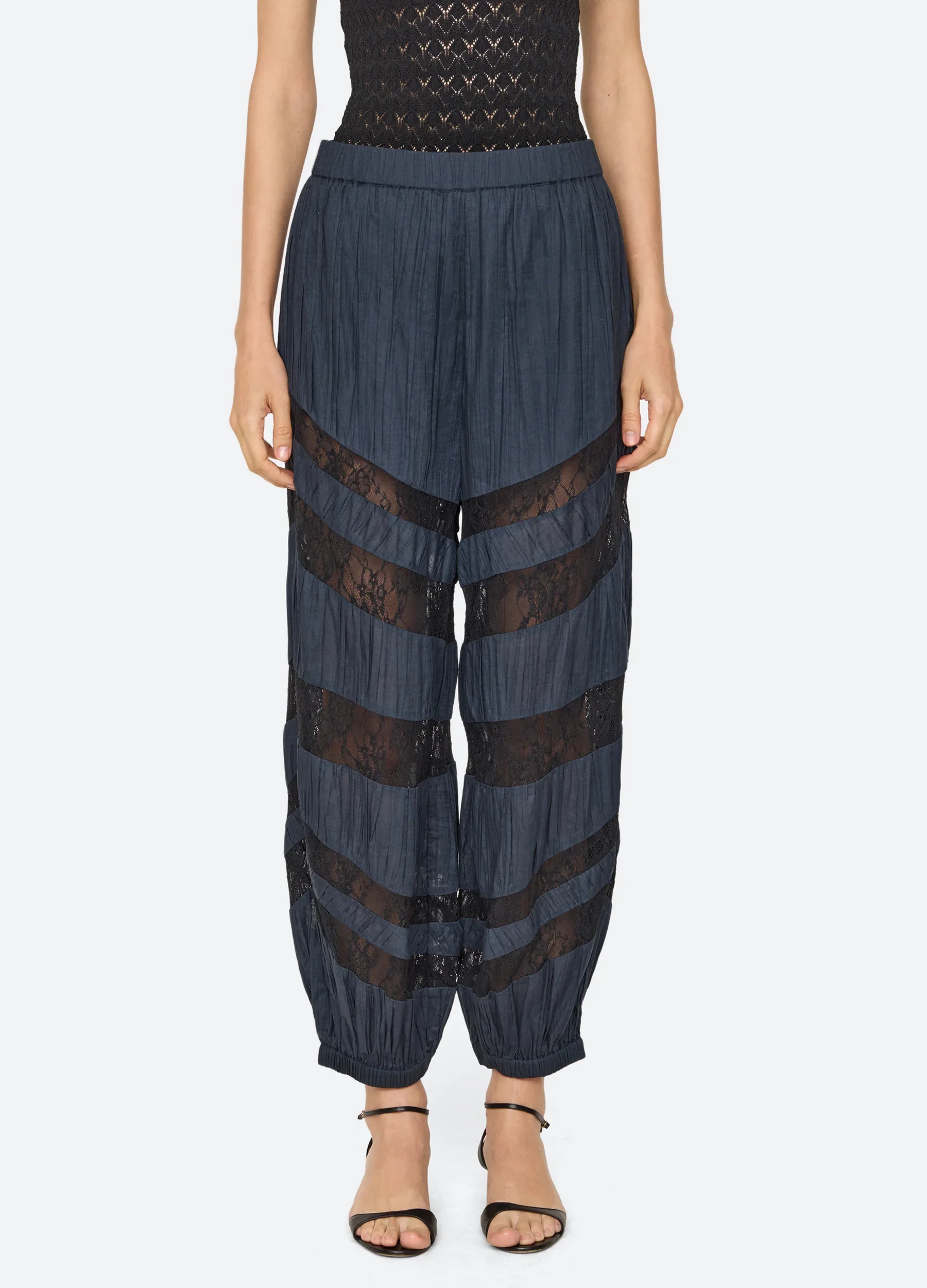 AW26-029-BLUE-1.webp (Copy)