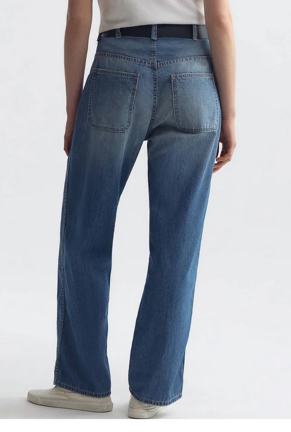 Screenshot 2026-04-01 at 12-57-02 WHITNEY DENIM PANT Nili Lotan.png