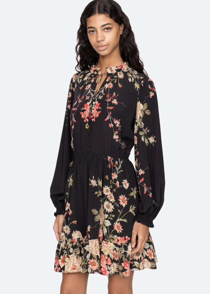 dress3.png