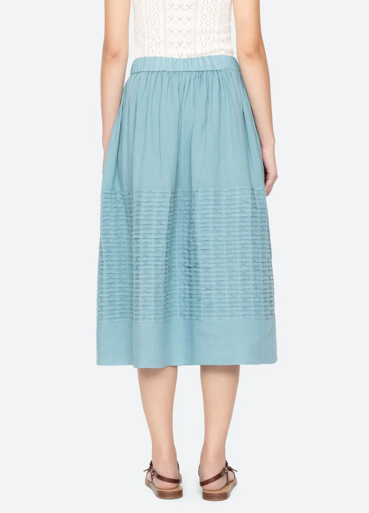 SS25-113-BLUE-2.webp (Copy)