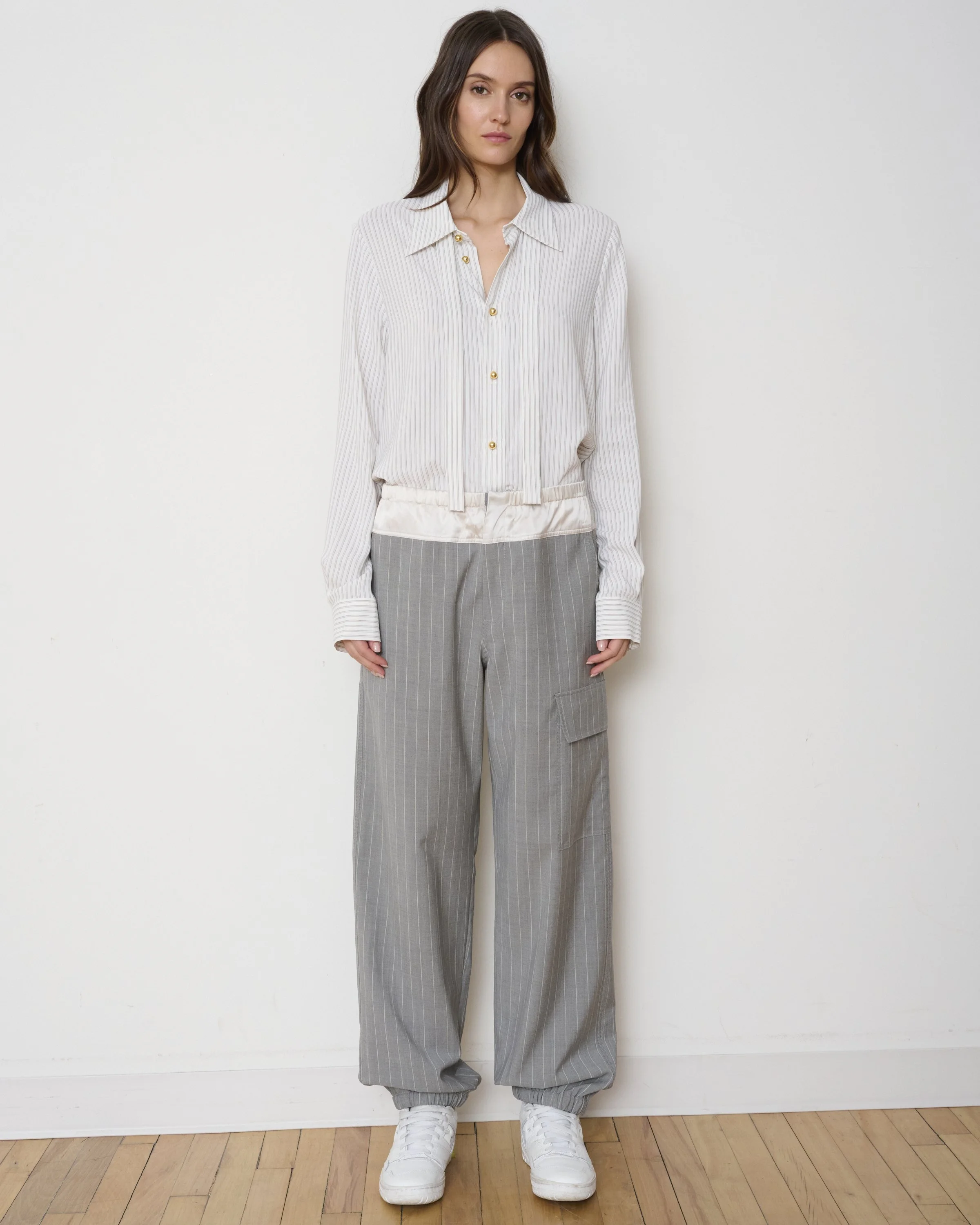 RPT0264-THE-BOOTLEG-CARGO-083_GREY-STRIPE_LIFESTYLE-1.jpg