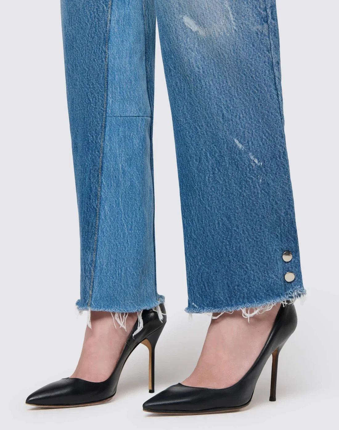 shopredone_001-03WLHAZEL_IND_05_1152_UNCROPPED_1.webp (Copy)