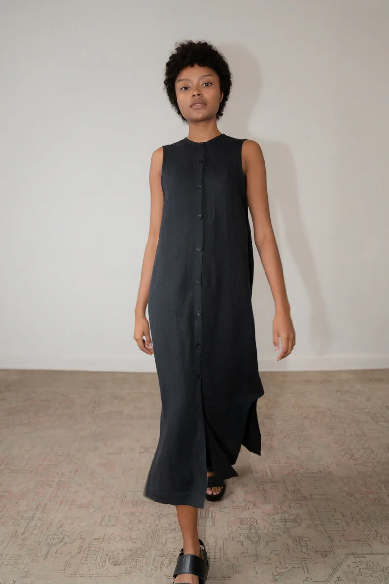 CLS00761.webp (Copy)