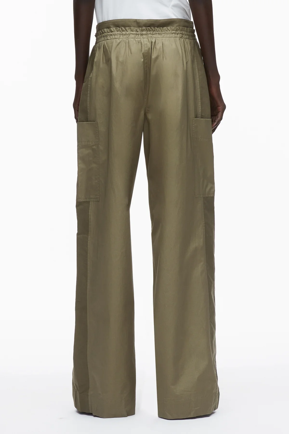 pant3.webp
