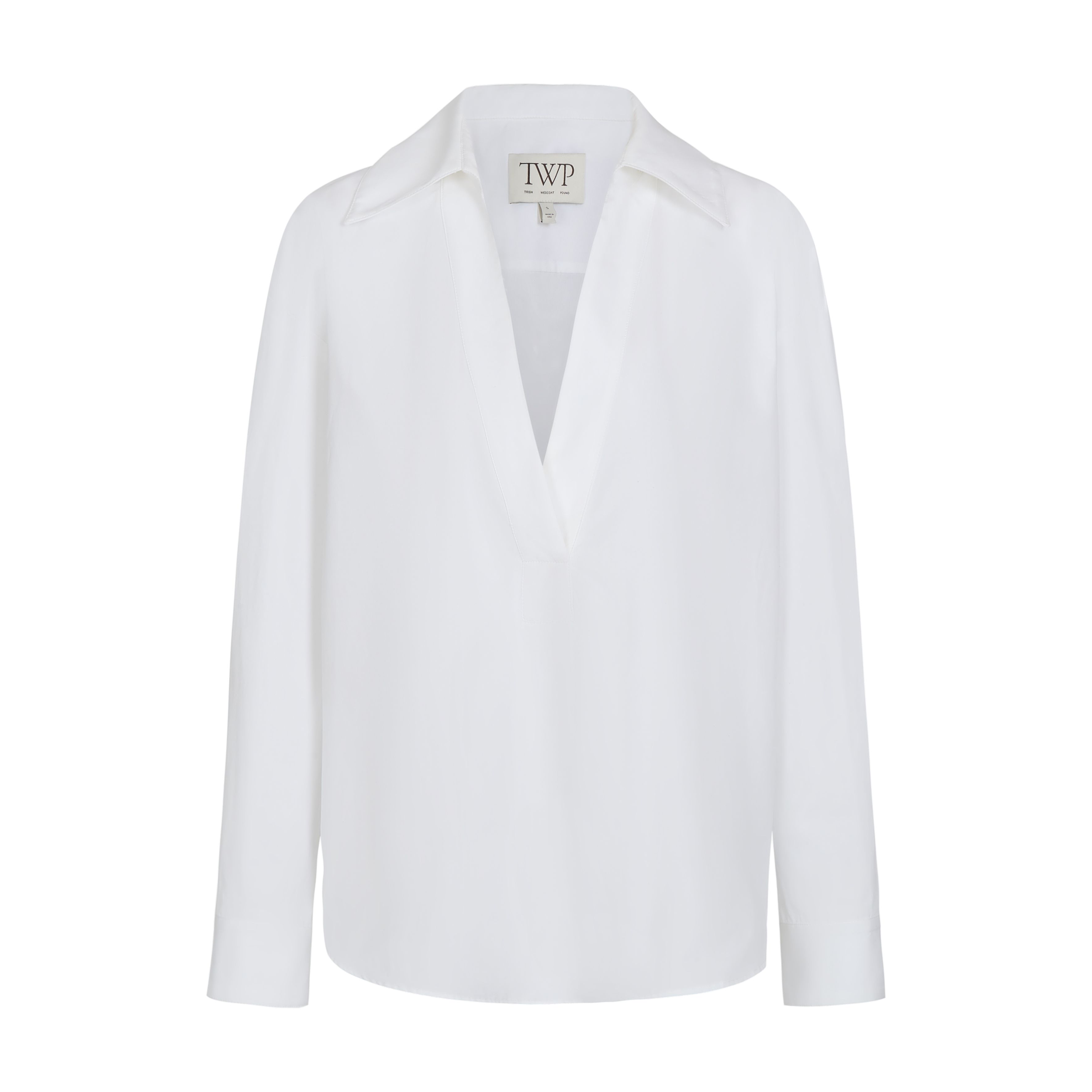 image (2645).png (Copy)