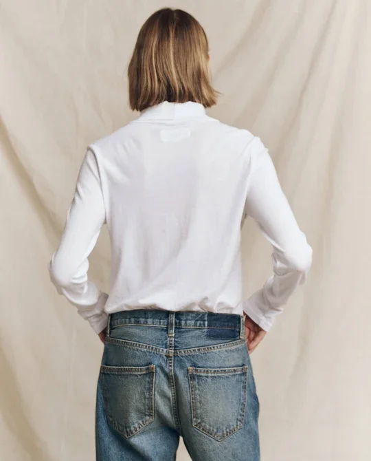 THE-GREAT-LOOK-116-THE-TURTLENECK-TRUE-WHITE-2110_540x.webp (Copy)