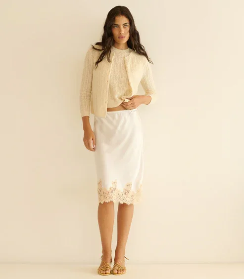 DANAE-CASHMERE-CABLE-CARDIGAN_DOGWOOD_02.webp (Copy)