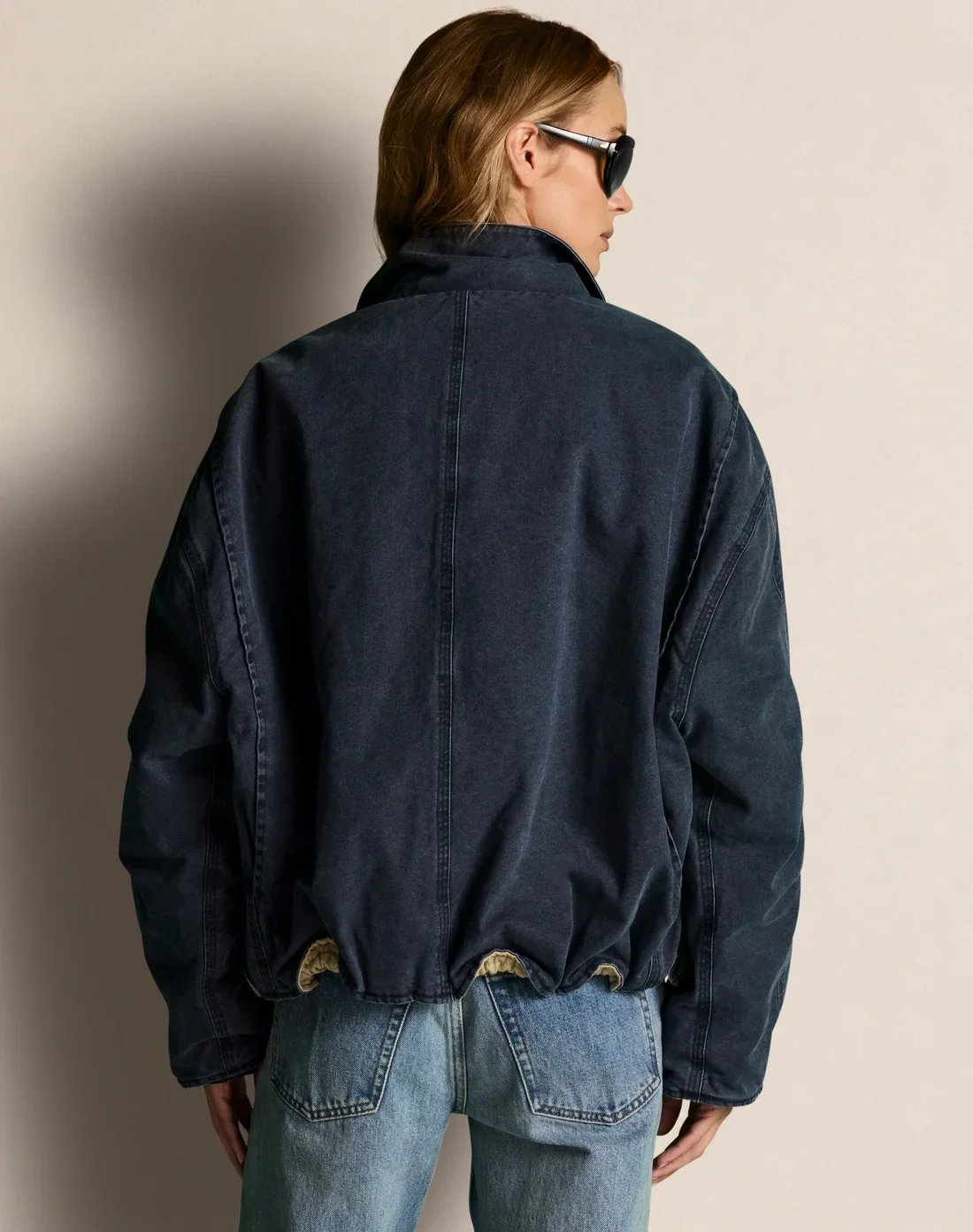 760-06WWORKJT_WELL_WORN_NAVY__02_Back_Crop_0849.webp (Copy)