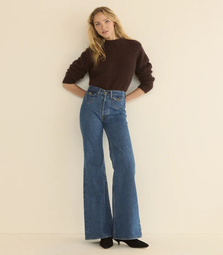 MAIRE-SWEATER_REDUMBER_27.webp
