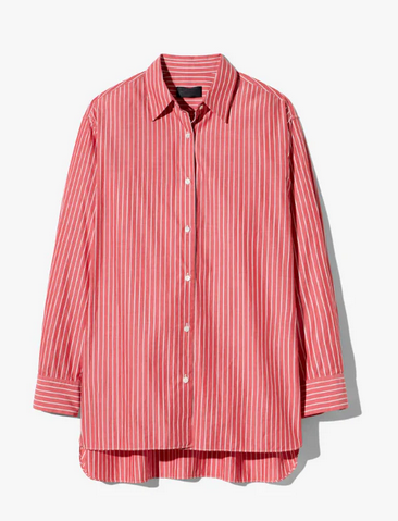Screenshot 2026-03-13 at 14-36-11 NILI LOTAN YORKE STRIPED COTTON SHIRT – Lawrence Covell.png (Copy)