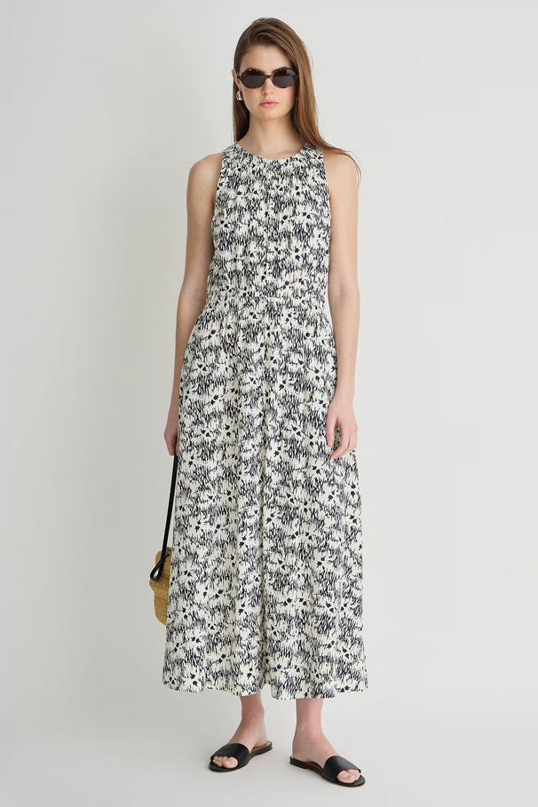 Screenshot 2026-05-31 at 12-12-58 Textured Bali Tank Dress Apiece Apart.png