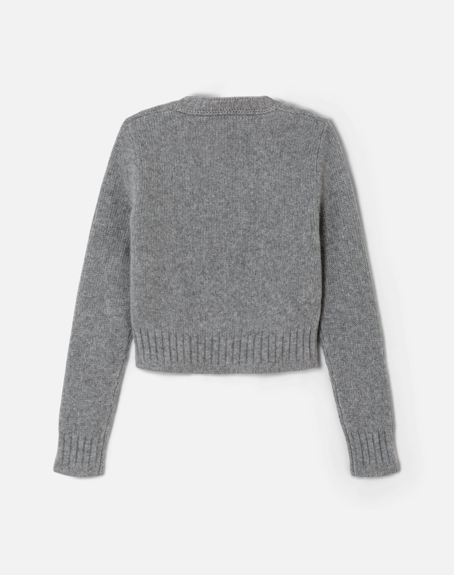 697-10WBCNPUL_BABY CREW PULLOVER_GREY HEATHER_2.jpg