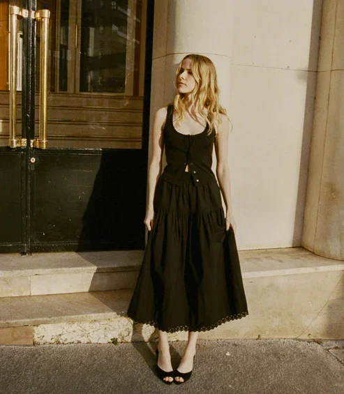 seb skirt 2.webp (Copy)