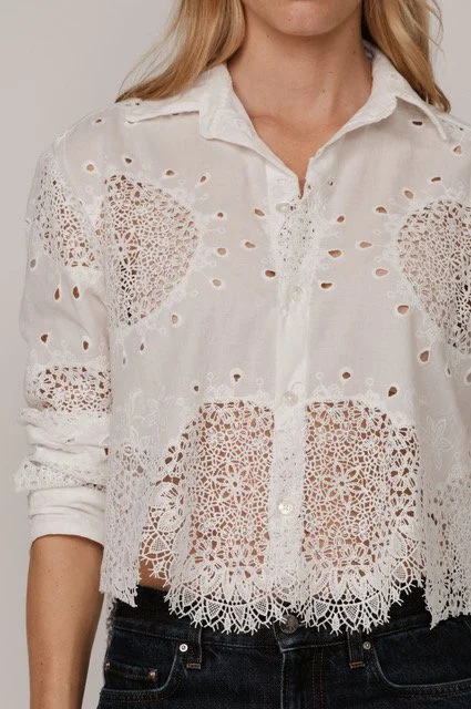 BelleRIngEmbroidery2.jpeg