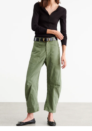 Screenshot 2026-04-08 at 15-35-17 SHON PANT Women's Mid Rise Stretch Barrel Pant Nili Lotan.png (Copy)