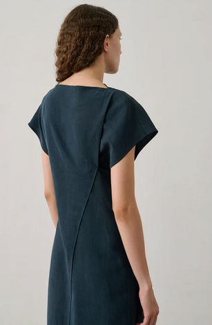 Screenshot 2026-03-13 at 11-24-01 Felicie Dress - Teal - Woman.png