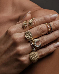 ring1.png (Copy)