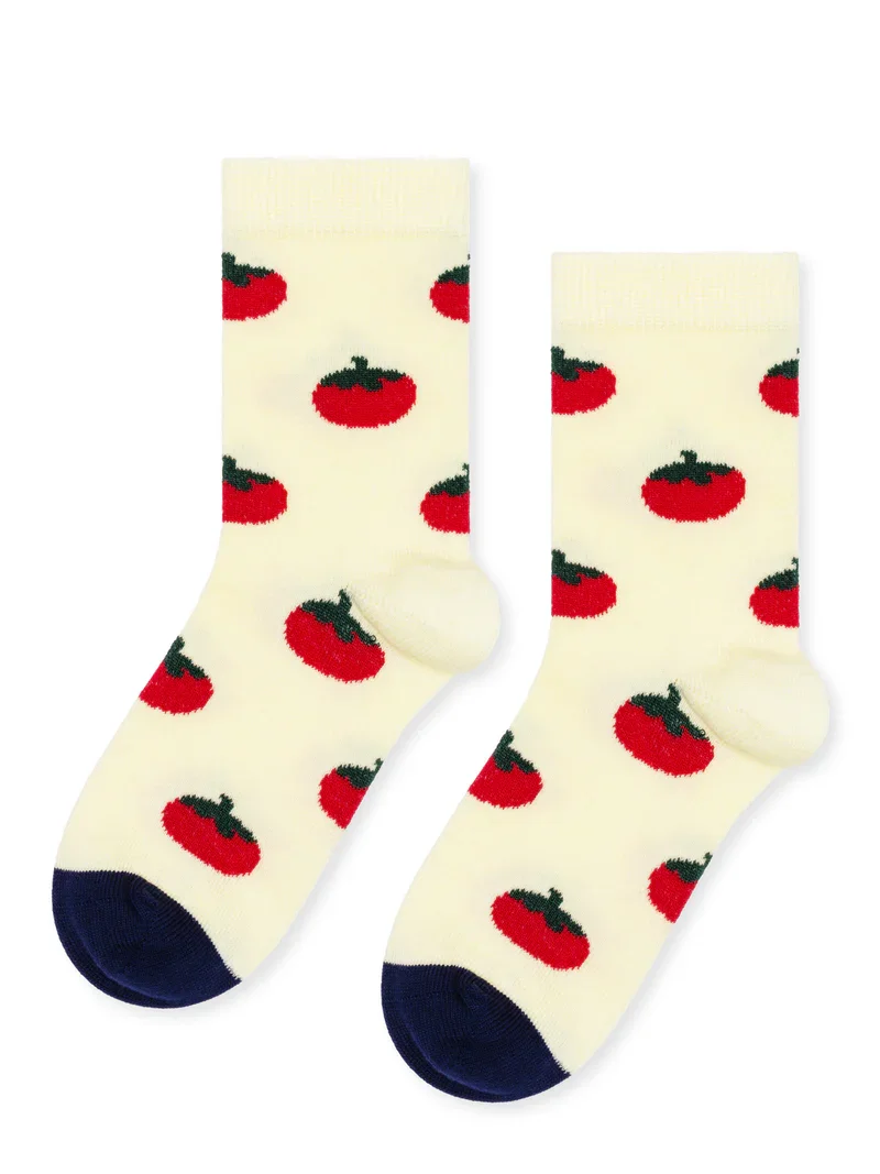 hfb_113038_mini_tomato_crew_butter.webp (Copy)