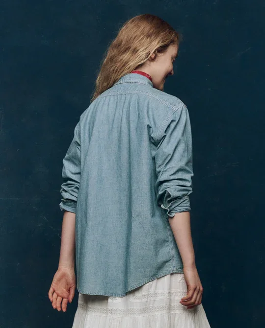 THE-GREAT-LOOK-60-THE-CRAFTSMAN-SHIRT-RAILWAY-WASH-THE-VICTORIAN-SKIRT-WHITE-48871_540x.webp (Copy)