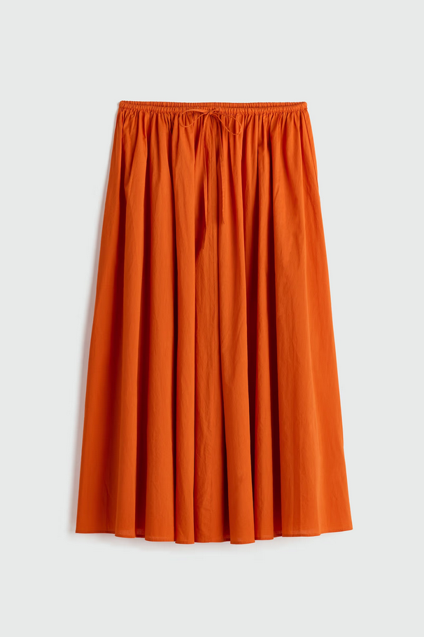 Screenshot 2026-05-31 at 12-32-54 Hanne Tie Maxi Skirt Apiece Apart.png (Copy)