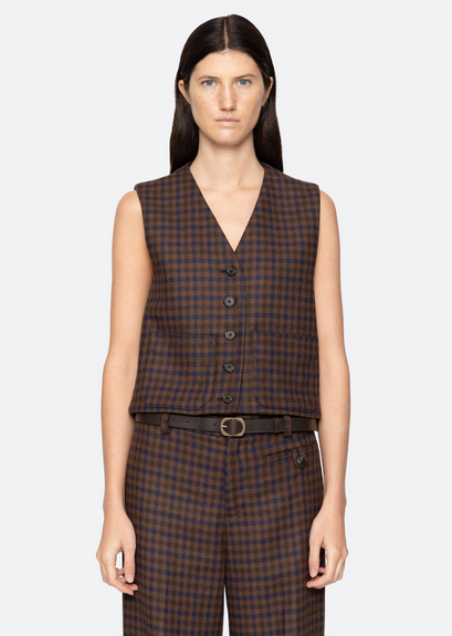 VEST.png