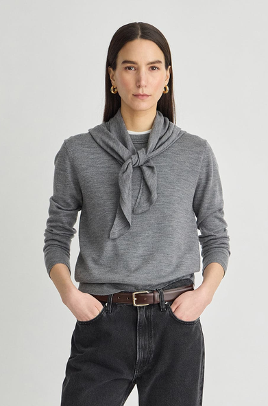 grey.png (Copy)