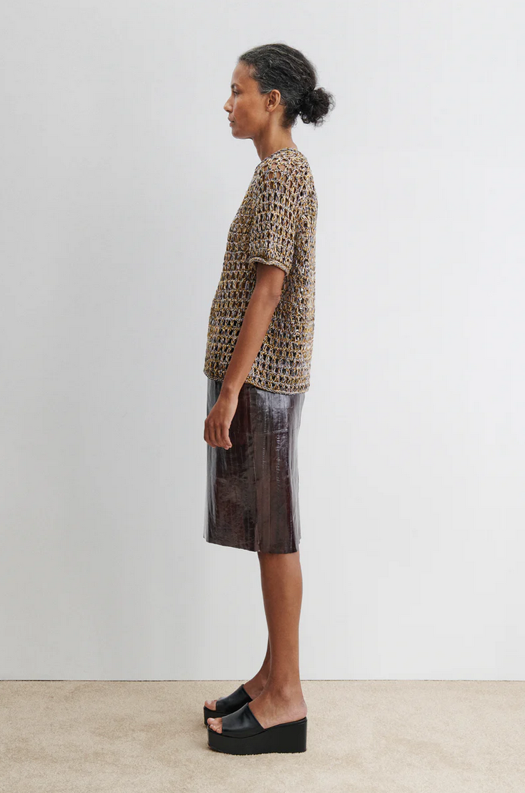 Screenshot 2026-04-08 at 14-09-47 Drax Tee.png (Copy)