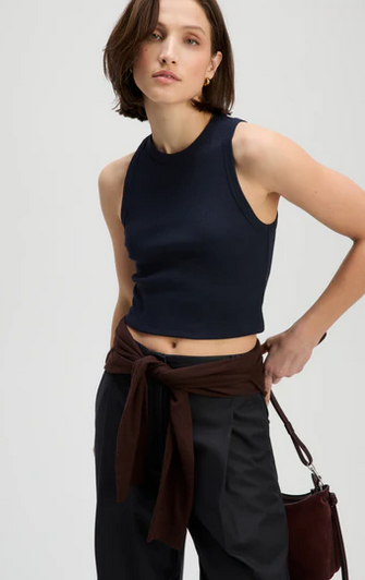 Screenshot 2026-07-03 at 12-28-45 The Cropped Not So Basic Tank in Navy – Sold Out NYC.png (Copy)