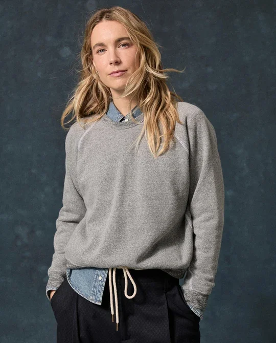 THE-GREAT-LOOK-5-THE-FLEECE-ROOKIE-SWEATSHIRT-DARK-HEATHER-GREY-THE-HOWDY-TOP-OLDHAM-WASH-THE-FLEECE-STADIUM-SWEATPANT-WASHED-WHITE-THE-MENSWEAR-TROUSER-PANT-NAVY-JACQUARD-00795_6e0a94ee-df14-4 (Copy)