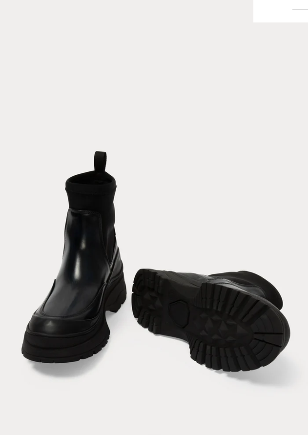 Screenshot 2026-08-13 at 14-37-07 Barla Boot.png (Copy)