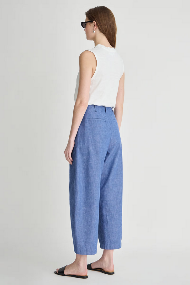 Screenshot 2026-05-31 at 12-17-30 Bari Crop Trouser Apiece Apart.png