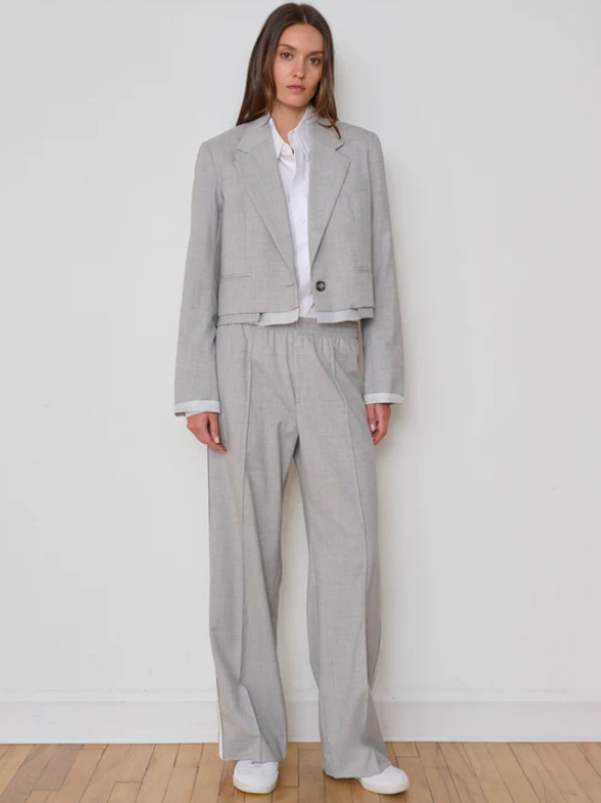 Screenshot 2026-03-13 at 14-55-46 The Chaplin Trouser – WE-AR4.png