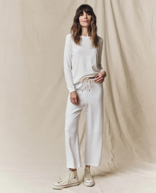 LOOK-29-THE-LONG-SLEEVE-SLIM-TEE-TRUE-WHITE-THE-LAP-SWEATPANT-TRUE-WHITE_-2091_540x.webp (Copy)