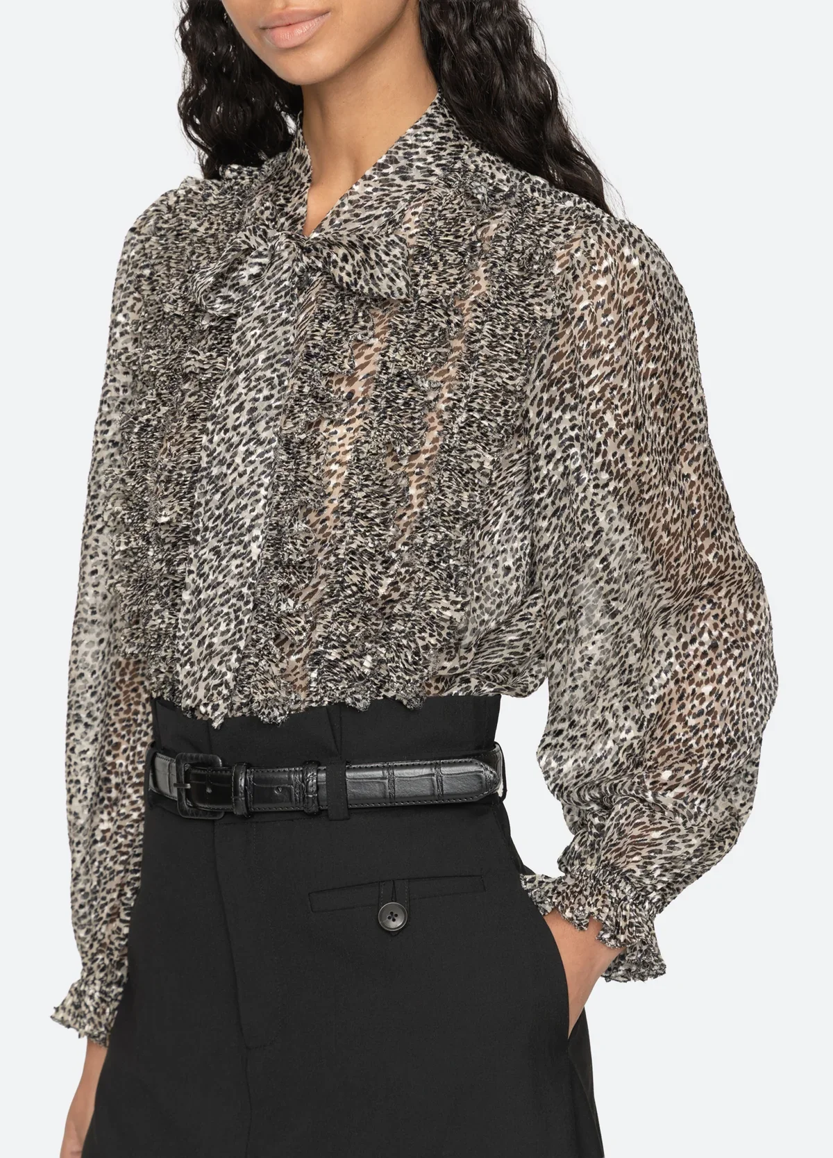 AW26-007-CREAM-8.webp (Copy)