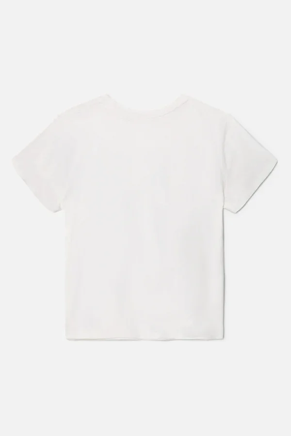 Re_done-Diet-Coke-Classic-Tee-Vintage-White_2_55c3a40e-0f1a-4e2d-b811-c1de90f198f9.webp
