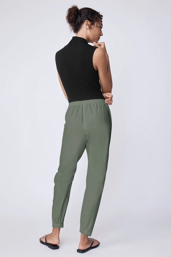 Screenshot 2026-03-13 at 11-45-47 Asher Angle Seam Jogger With Elastic Waist in Cactus Green – KAL RIEMAN.png