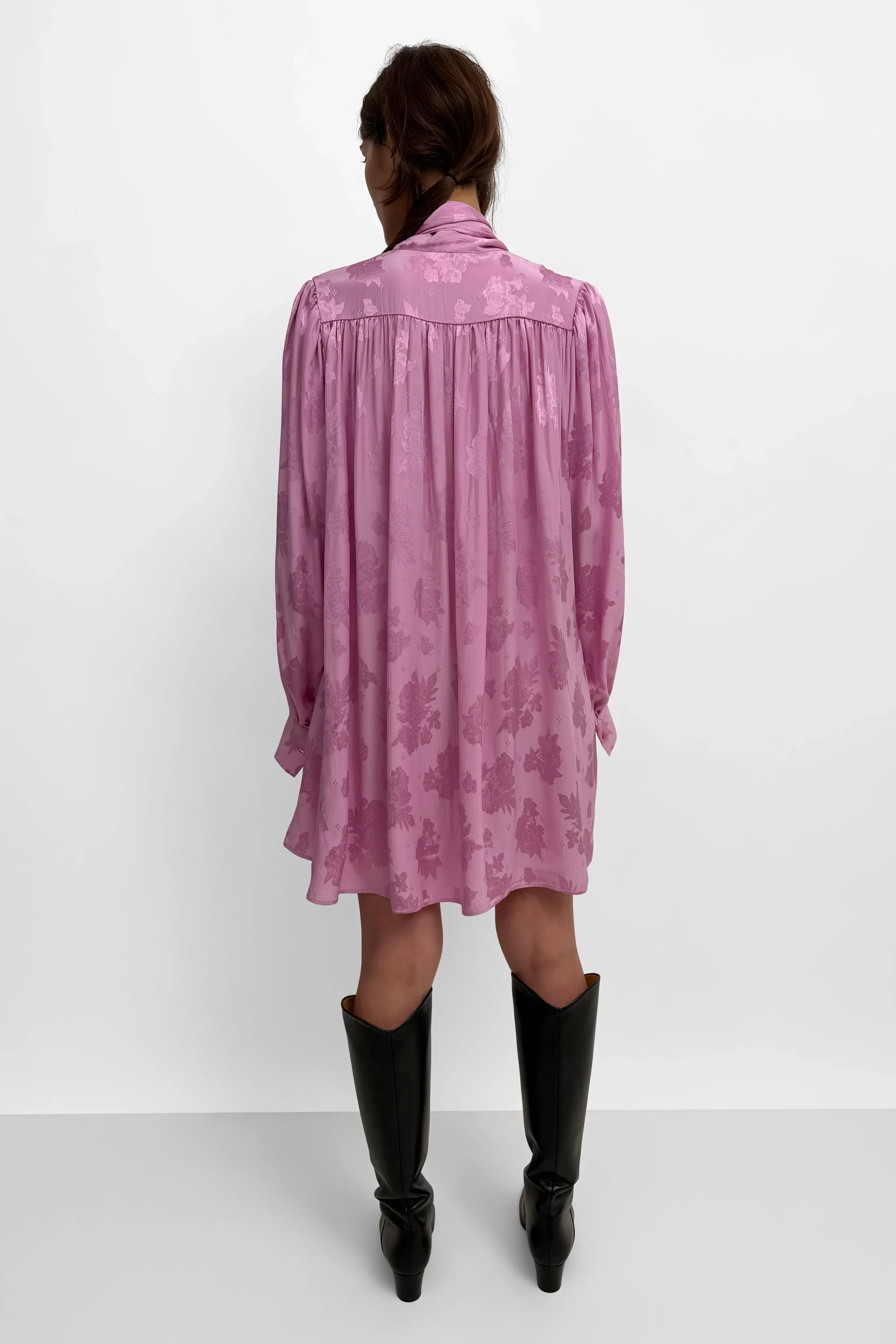 RodebjerNayouJacquard_PaintPink_1_44.webp (Copy)