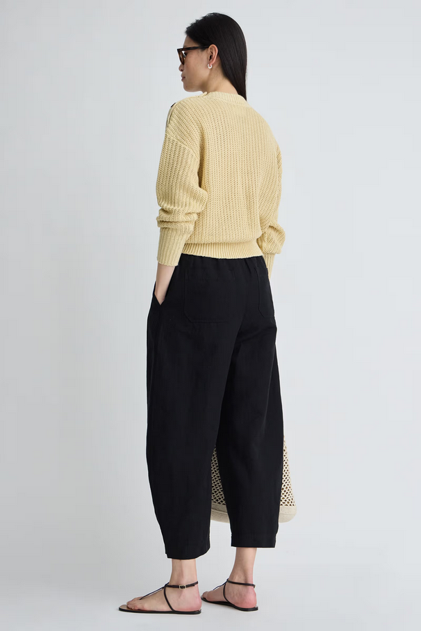 Screenshot 2026-02-20 at 16-34-06 Everyday Pull On Pant Apiece Apart.png (Copy)