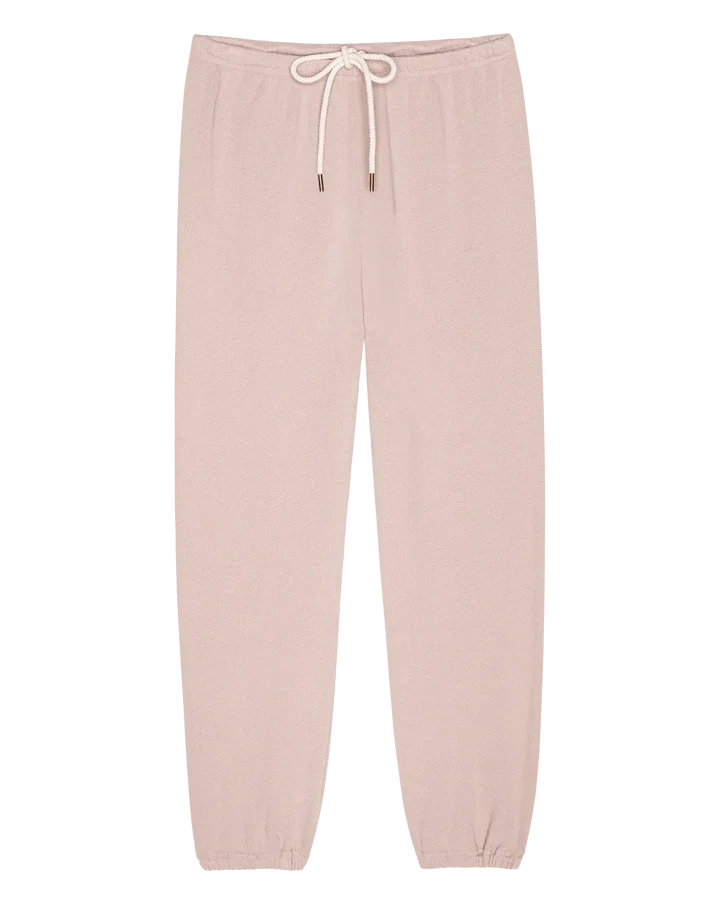 THE-GREAT-B912-THE-STADIUM-SWEATPANT-BALLET-PINK_720x.webp
