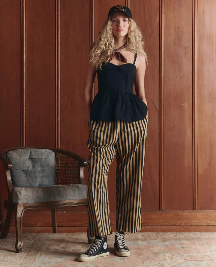 THE-GREAT-81-LOOK-58-THE-VERSE-TOP-BLACK-THE-EVERYDAY-PULL-ON-PANT-KHAKI-BLACK-CLUB-STRIPE-2136_7b55331e-0c38-4062-9cc0-1550a9b8b28b_720x.webp (Copy)