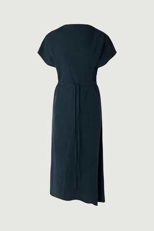 Screenshot 2026-03-13 at 11-24-06 Felicie Dress - Teal - Woman.png