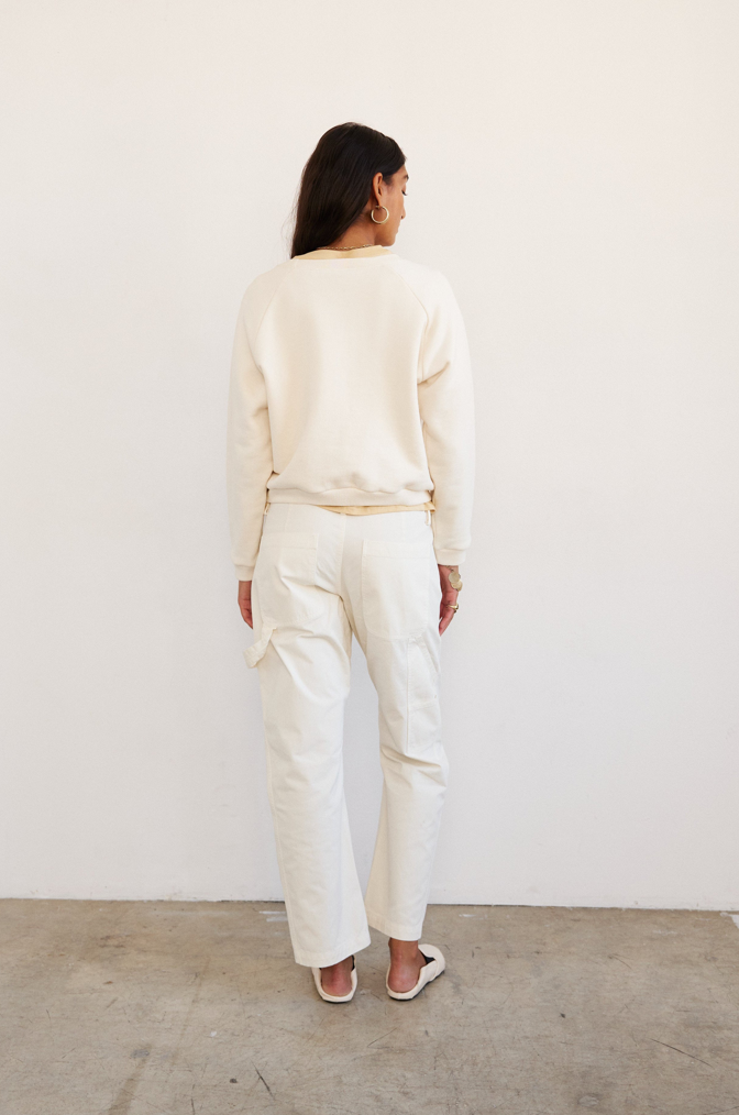 Screen Shot 2026-03-25 at 12.27.45 PM.png (Copy)