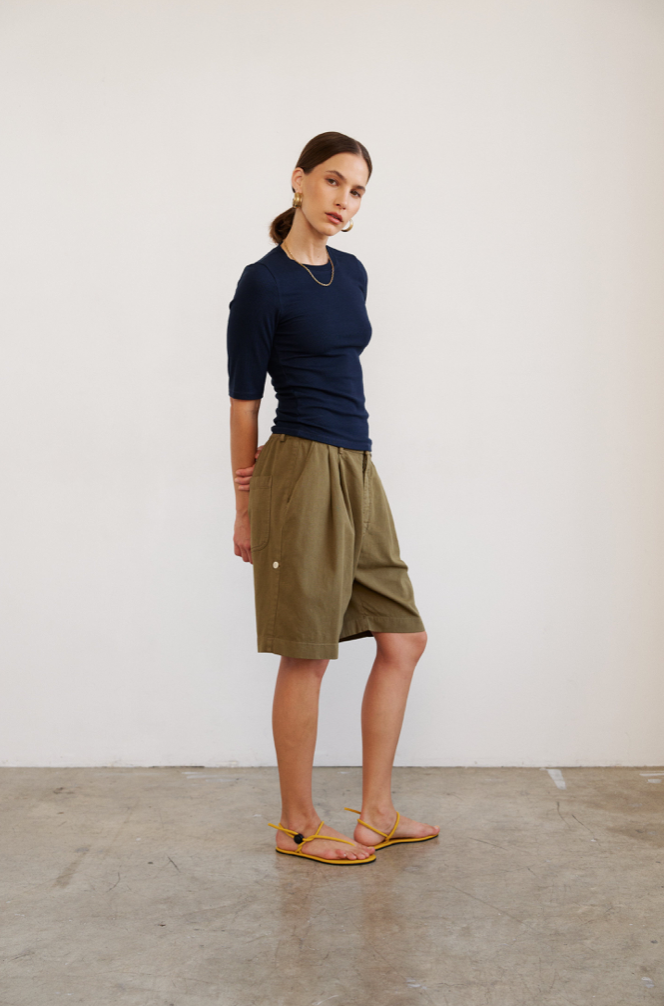 Screen Shot 2026-03-25 at 12.47.08 PM.png (Copy)