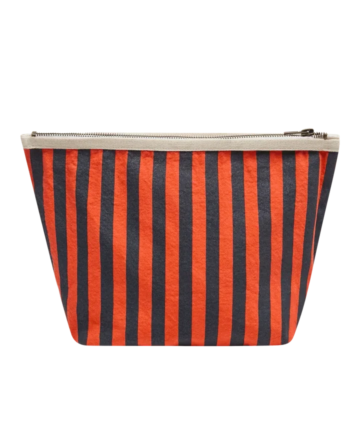 THE-GREAT-A154-THE-STRIPE-POUCH-HOT-RED-MINI-PREP-STRIPE_720x.webp (Copy)