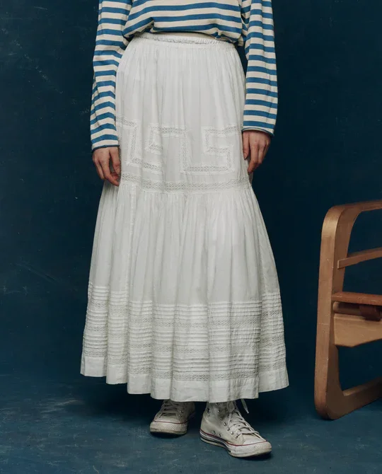THE-GREAT-LOOK-61-THE-SAILOR-SWEATER-SEA-BLUE-THE-VICTORIAN-SKIRT-WHITE-50102_540x.webp (Copy)