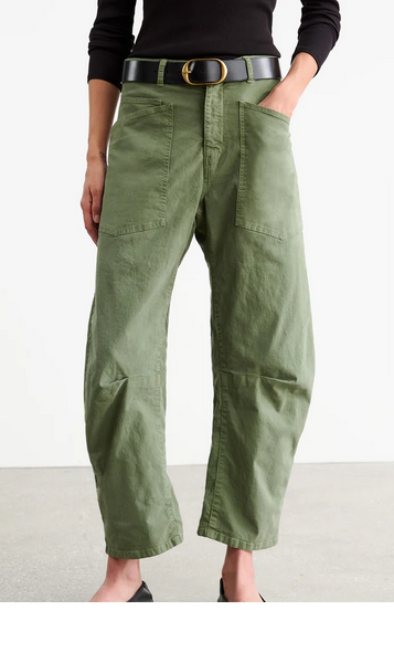 Screenshot 2026-04-08 at 15-34-37 SHON PANT Women's Mid Rise Stretch Barrel Pant Nili Lotan.png (Copy)