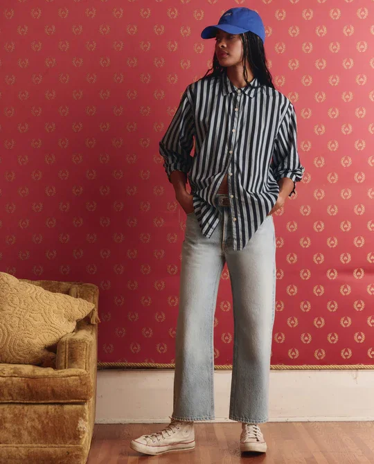 THE-GREAT-20-LOOK-67-THE-DAILY-BUTTON-UP-BLUE-CLUB-STRIPE-THE-WAYNE-JEAN-TIDAL-WASH-4005_540x.webp (Copy)
