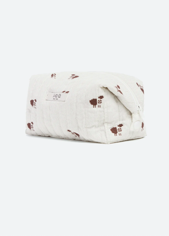 Screen Shot 2025-11-19 at 10.27.30 AM.png (Copy)