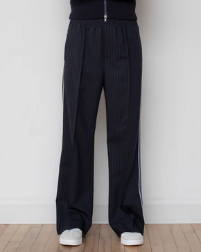 Screenshot 2026-03-13 at 15-01-12 The Chaplin Trouser – WE-AR4.png